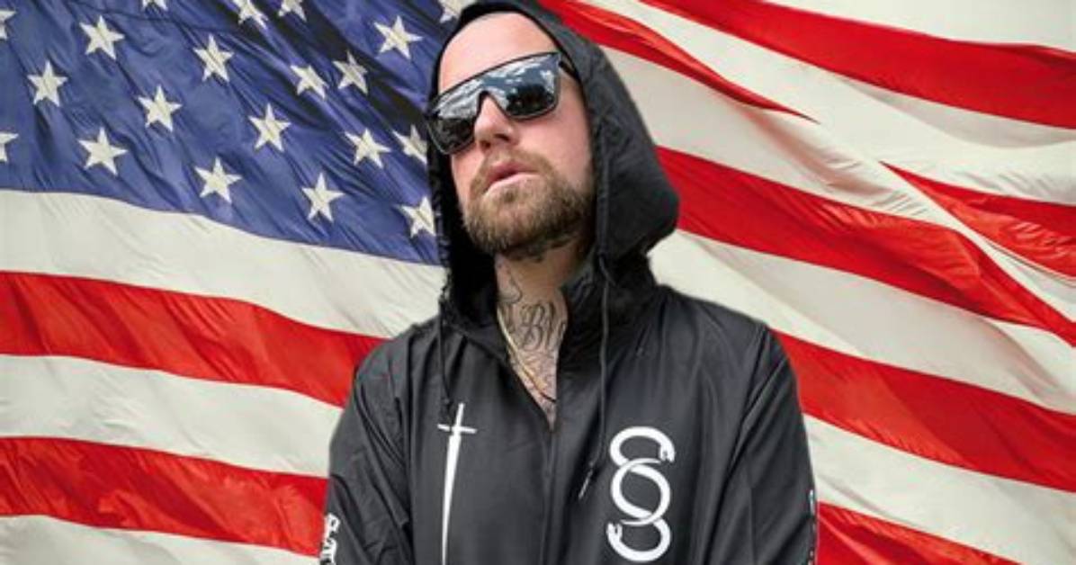 Chris Fronzak
