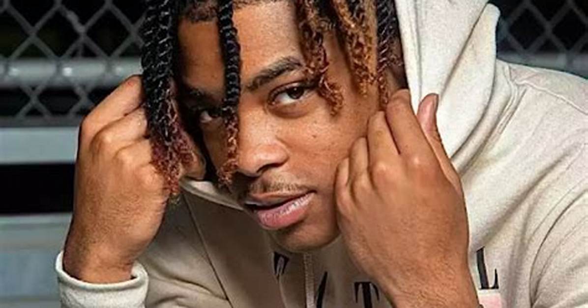 Chris_Gone_Crazy Net Worth