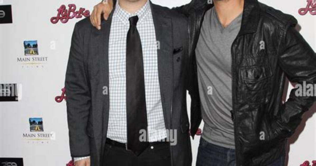 Chris Groban