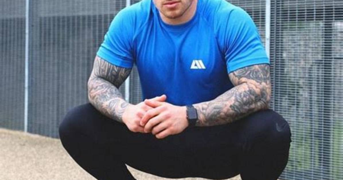 Chris Hatton