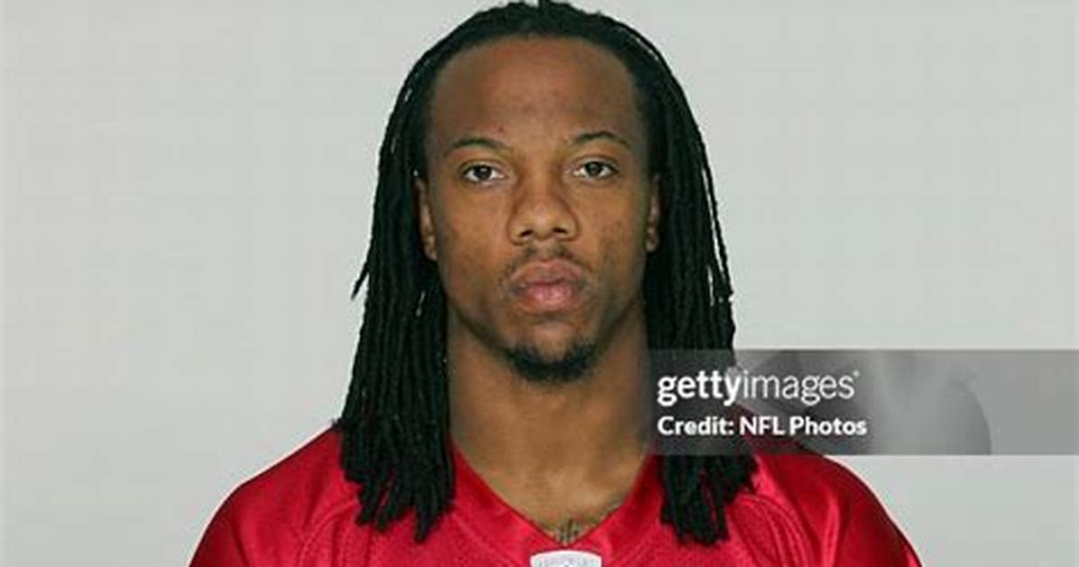 Chris Houston