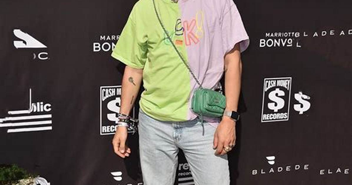 Chris Klemens