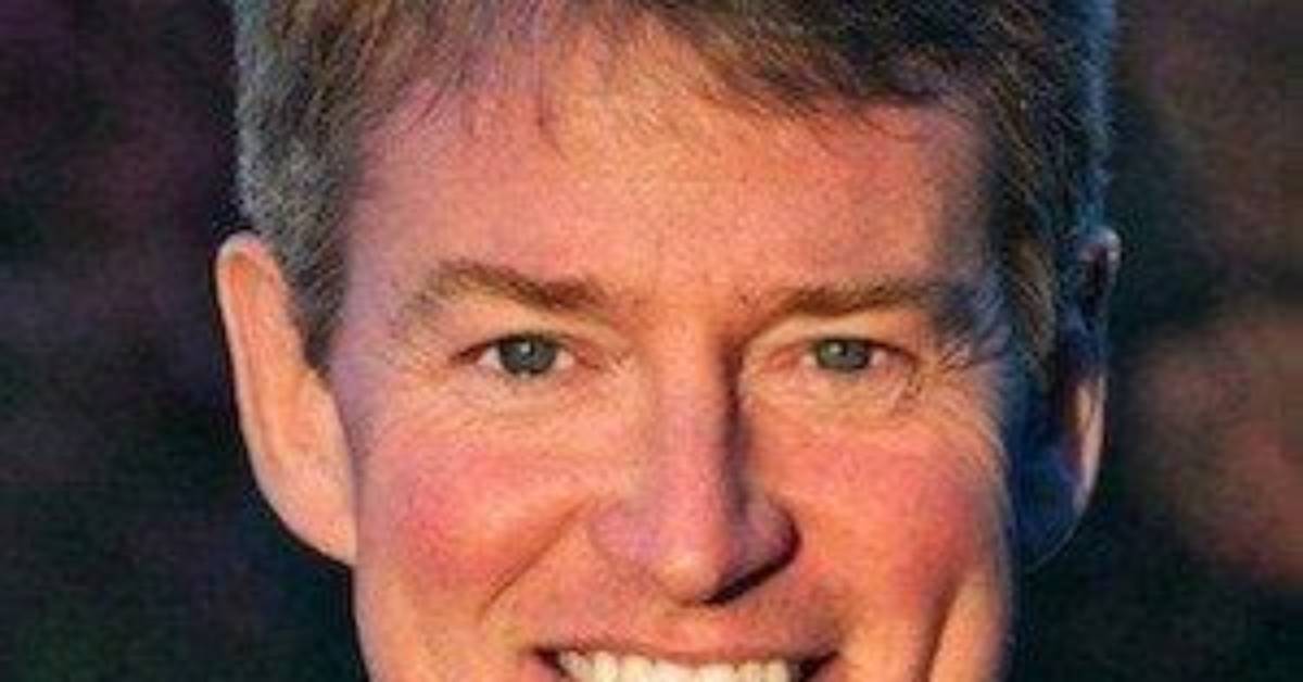 Chris Koster Net Worth