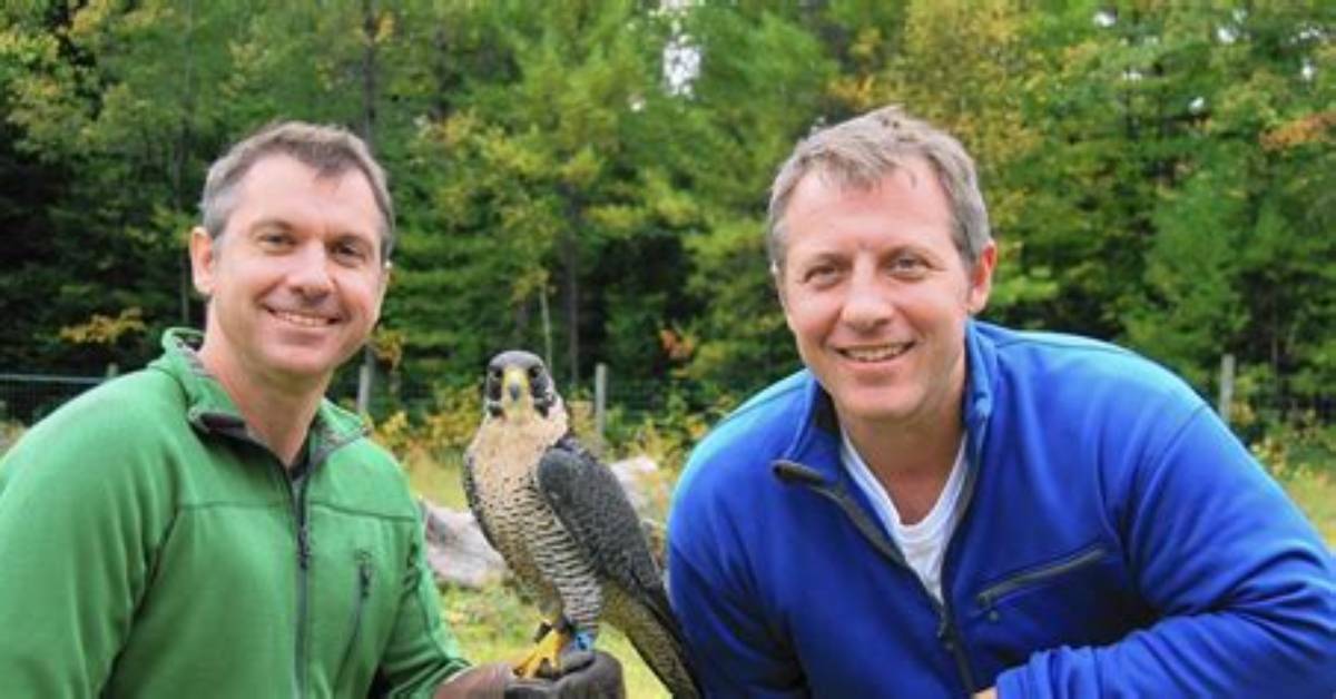 Chris Kratt Net Worth