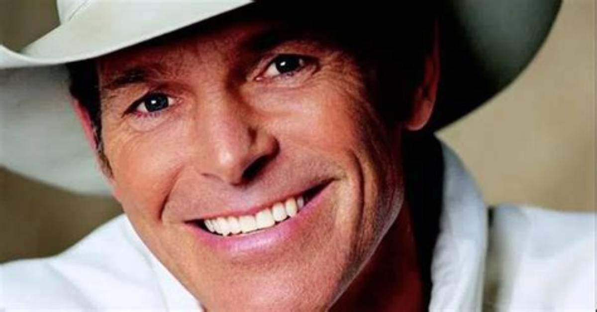 Chris Ledoux Net Worth