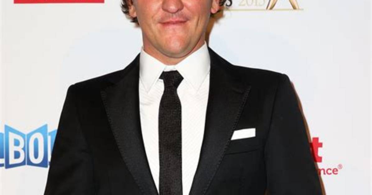 Chris Lilley