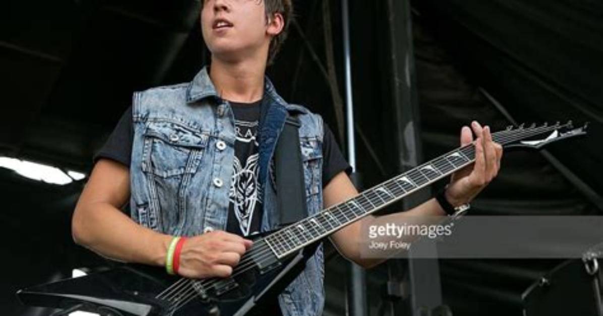 Chris Linck