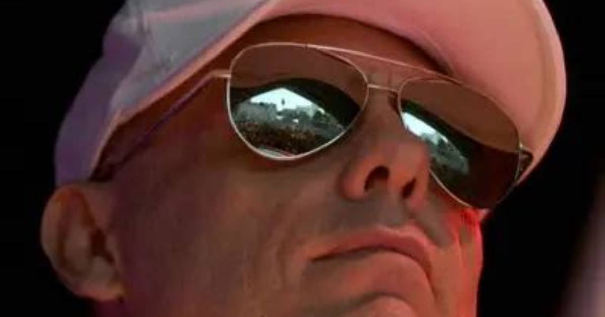 Chris Lowe Net Worth