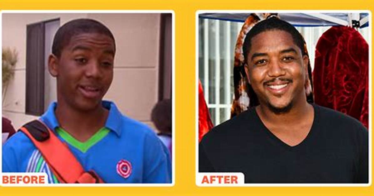 Chris Massey