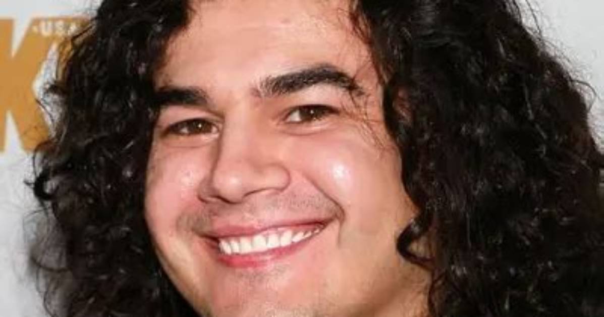 Chris Medina Net Worth 2024