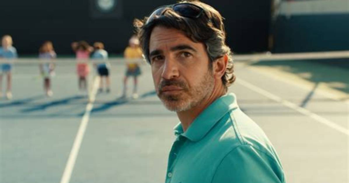 Chris Messina