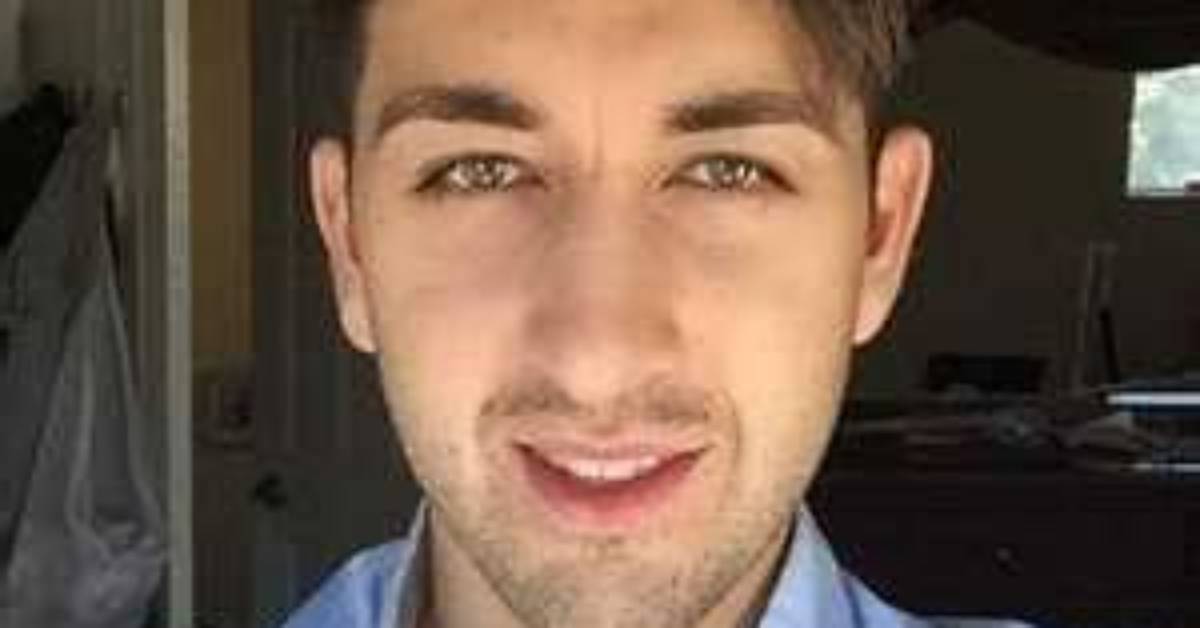 Chris Monroe Net Worth