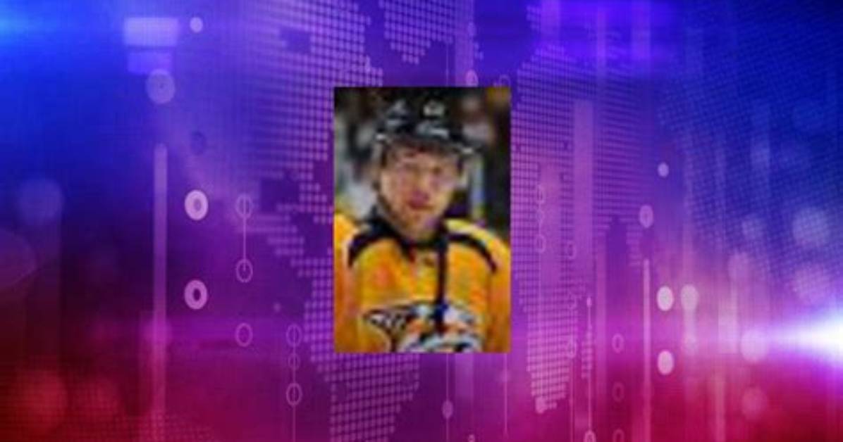 Chris Mueller Net Worth