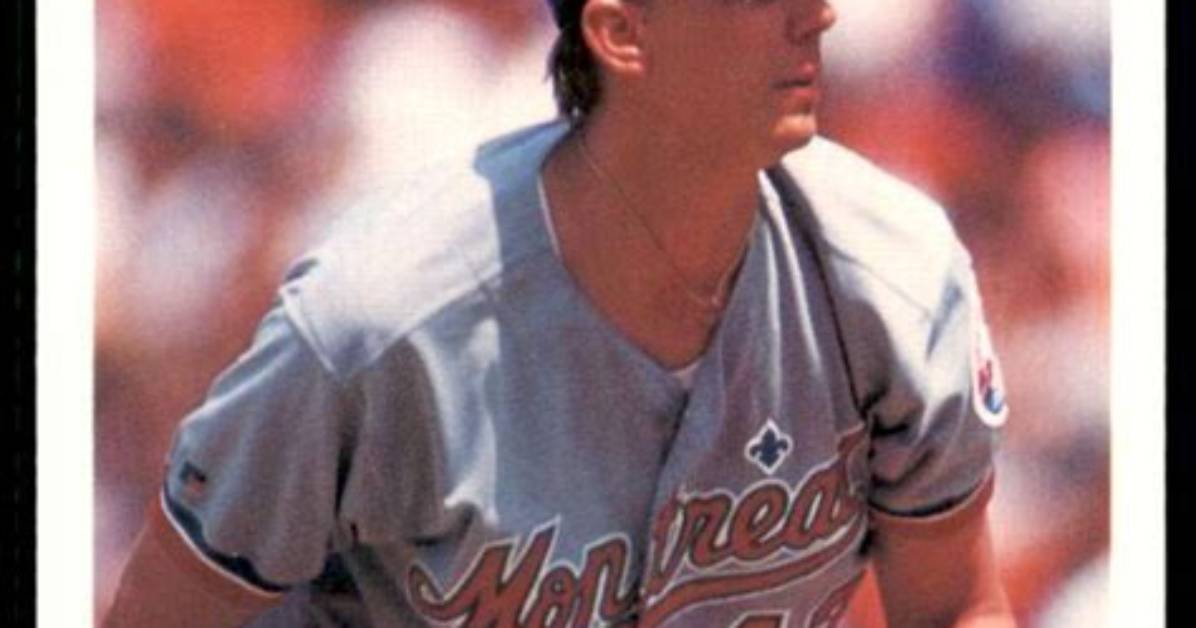 Chris Nabholz Net Worth