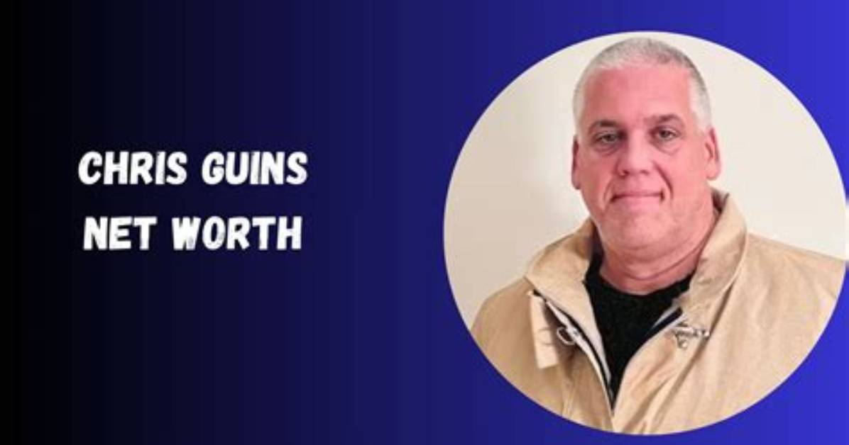 Chris Newman Net Worth