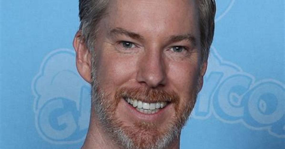 Chris Owen