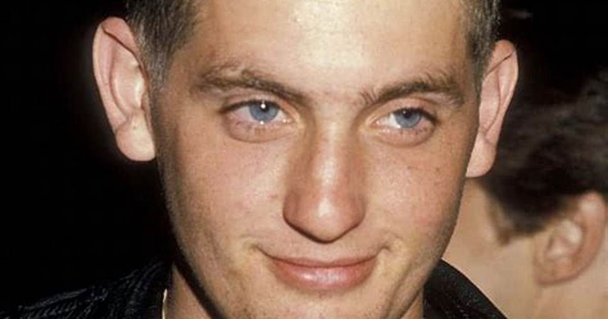 Chris Penn