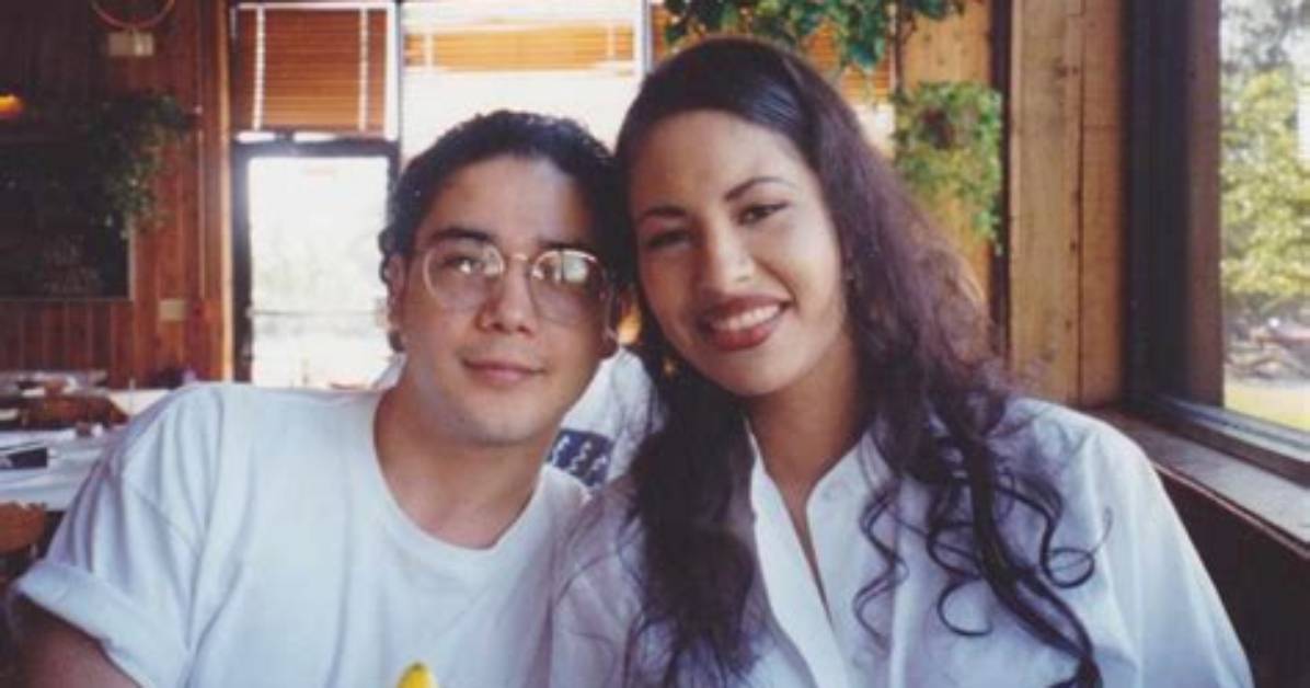 Chris Perez