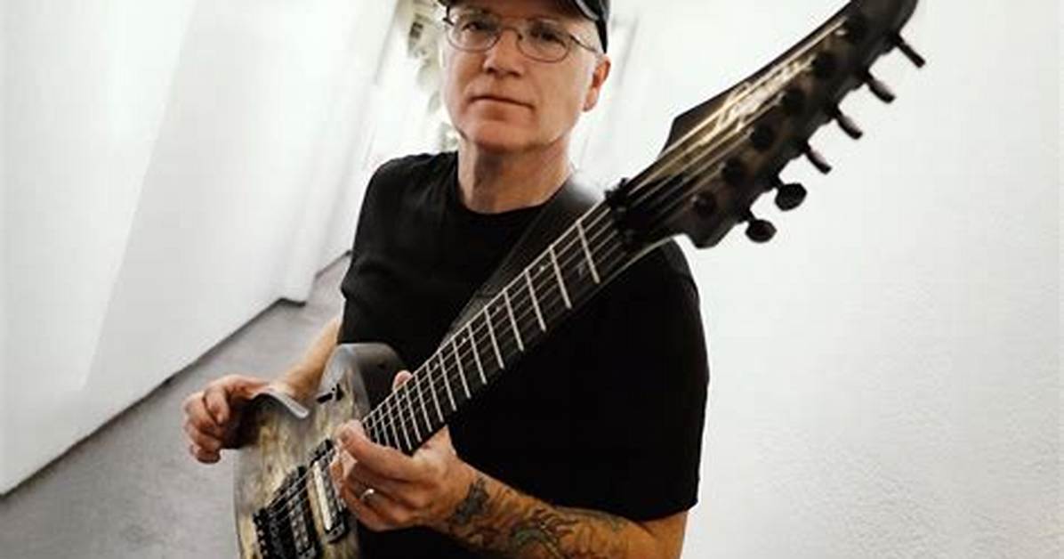 Chris Poland