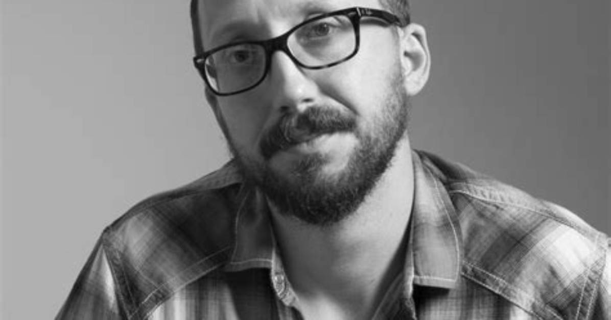 Chris Porter
