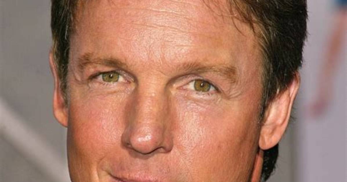 Chris Potter