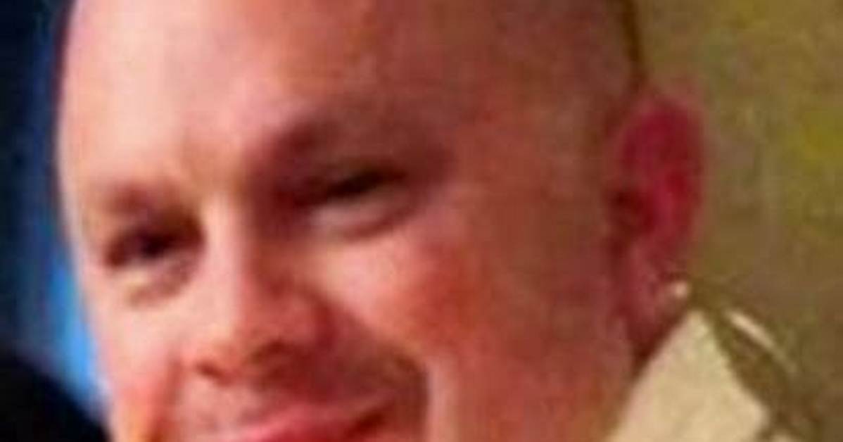 Chris Provenzano Died: a Pillar of the Mahopac Soccer Community