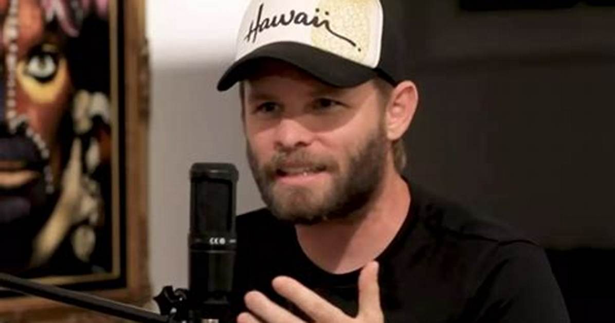 Chris Raab