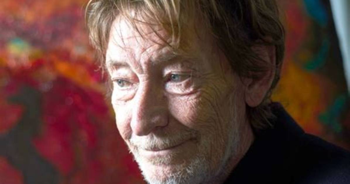 Chris Rea