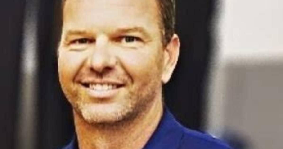 Chris Redman Net Worth