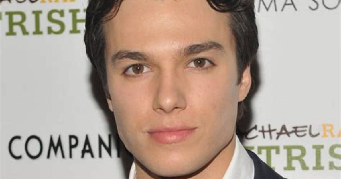 Chris Riggi