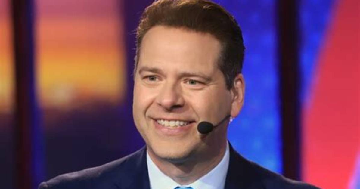 Chris Rose