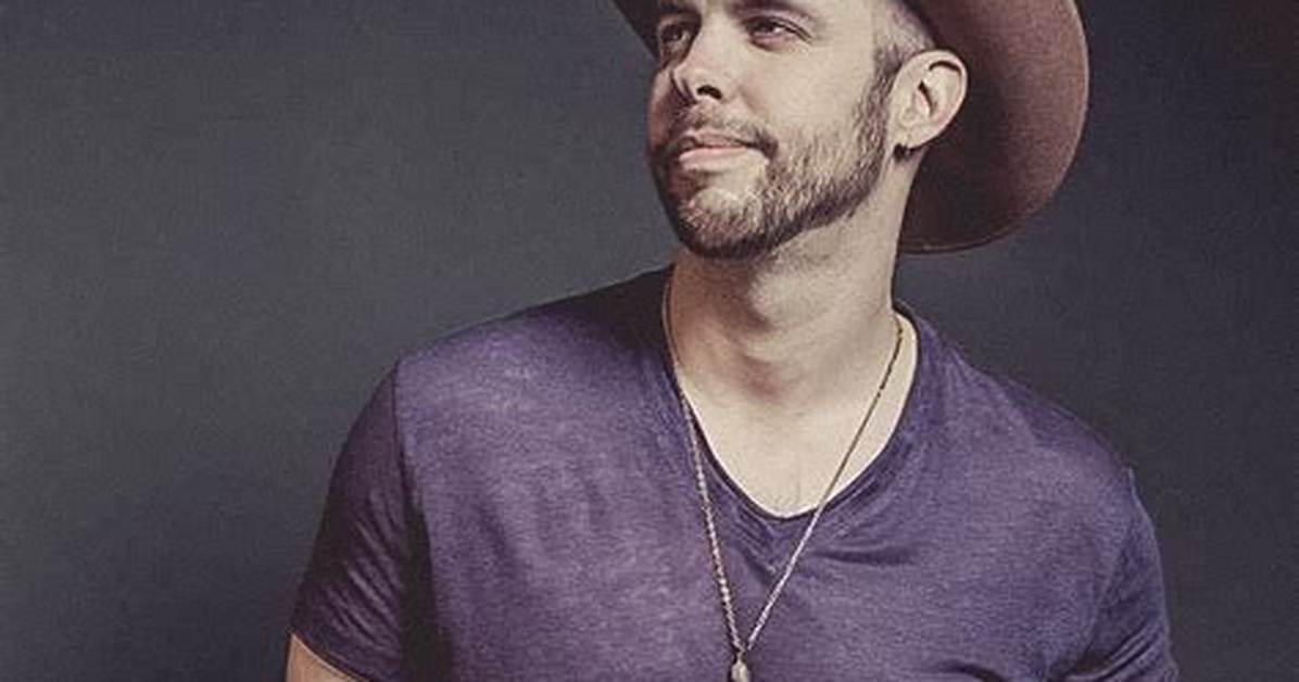 Chris Rupp