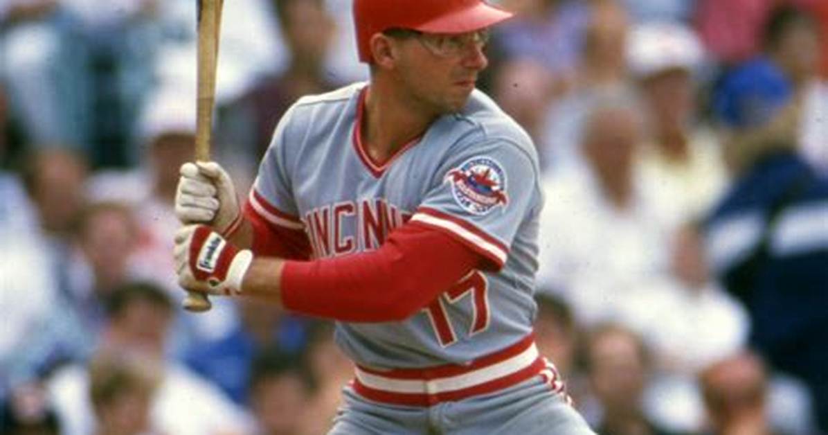 Chris Sabo