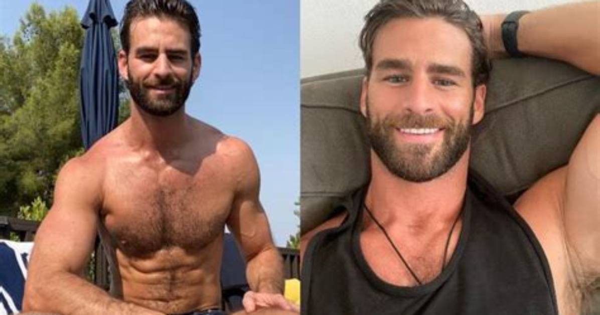 Chris Salvatore