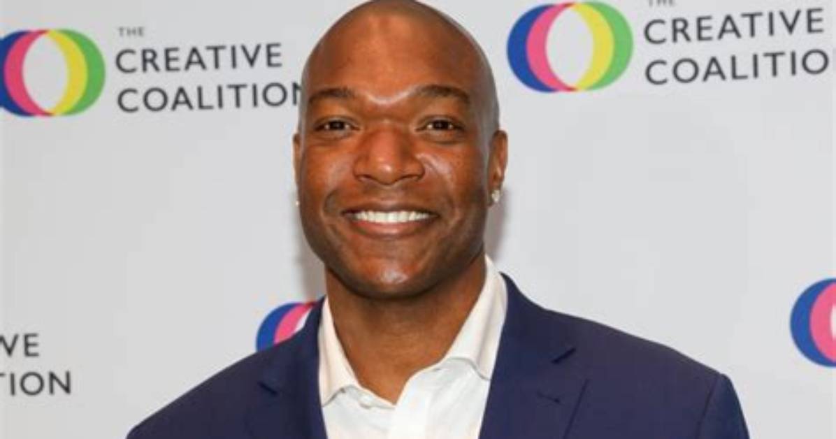 Chris Samuels Net Worth