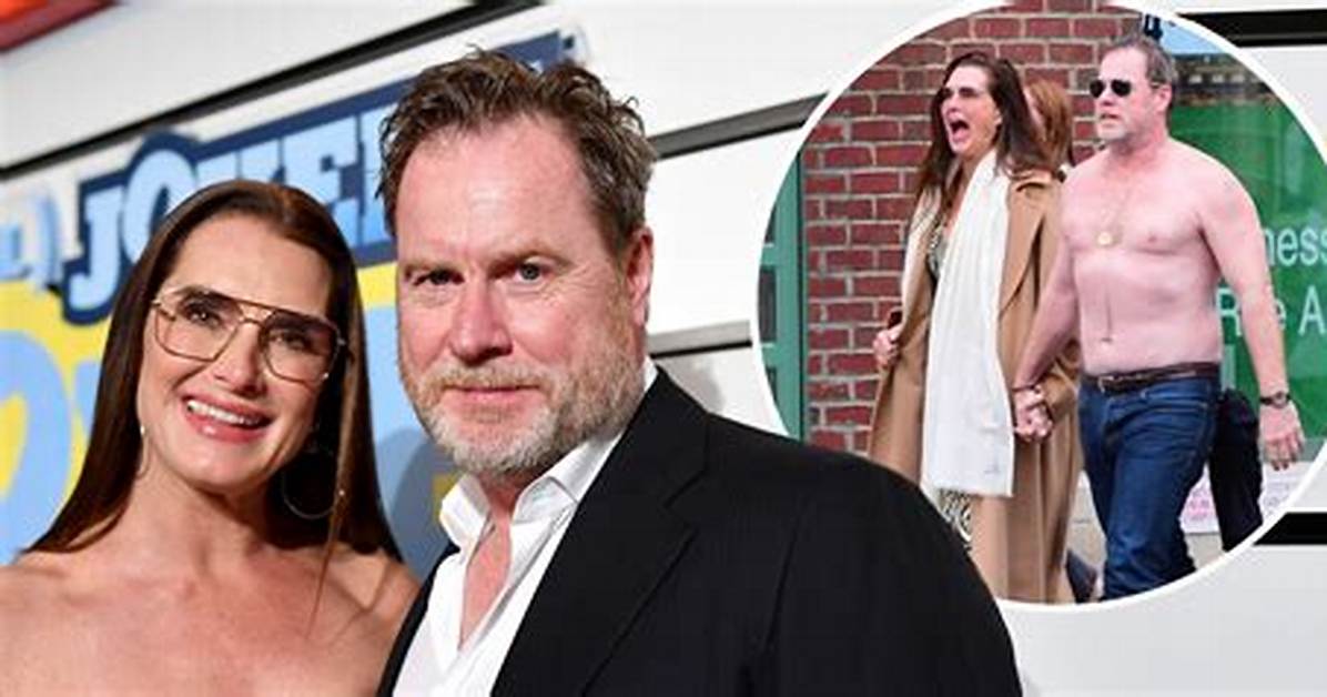 Chris Shields Net Worth