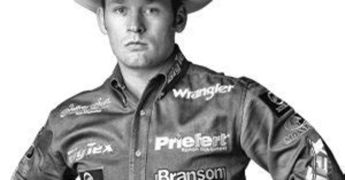 Chris Shivers