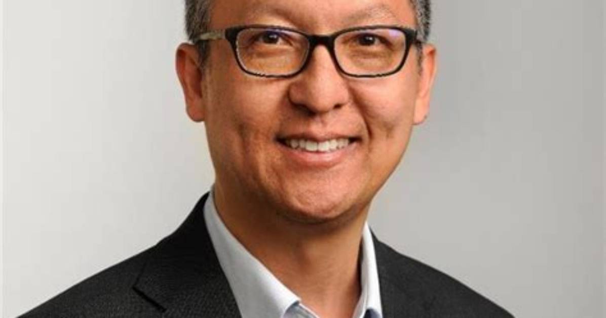 Chris Siu Net Worth