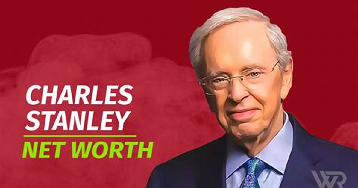 Chris Stanley Net Worth