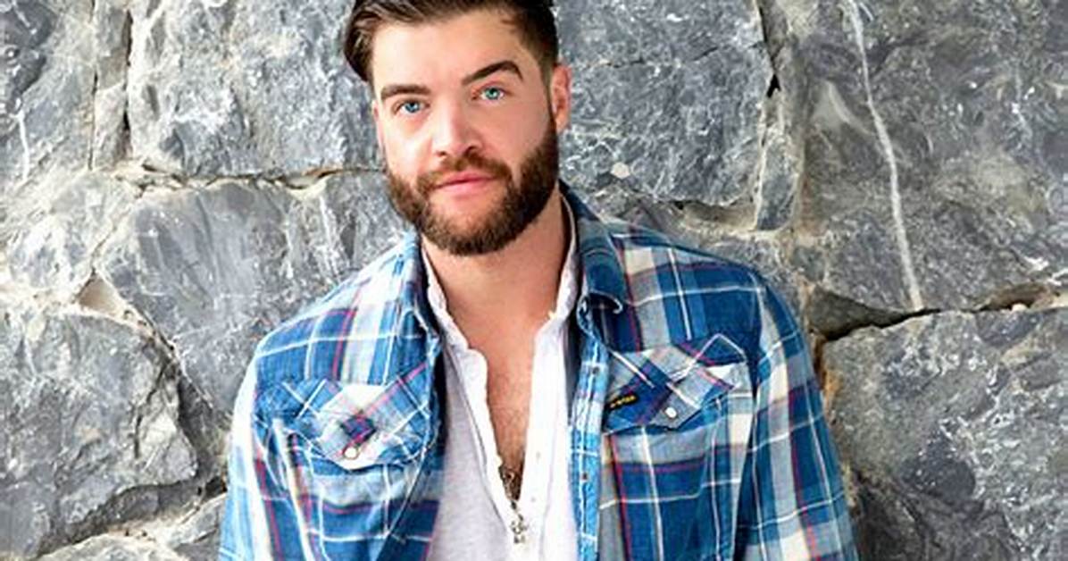 Chris Tamburello