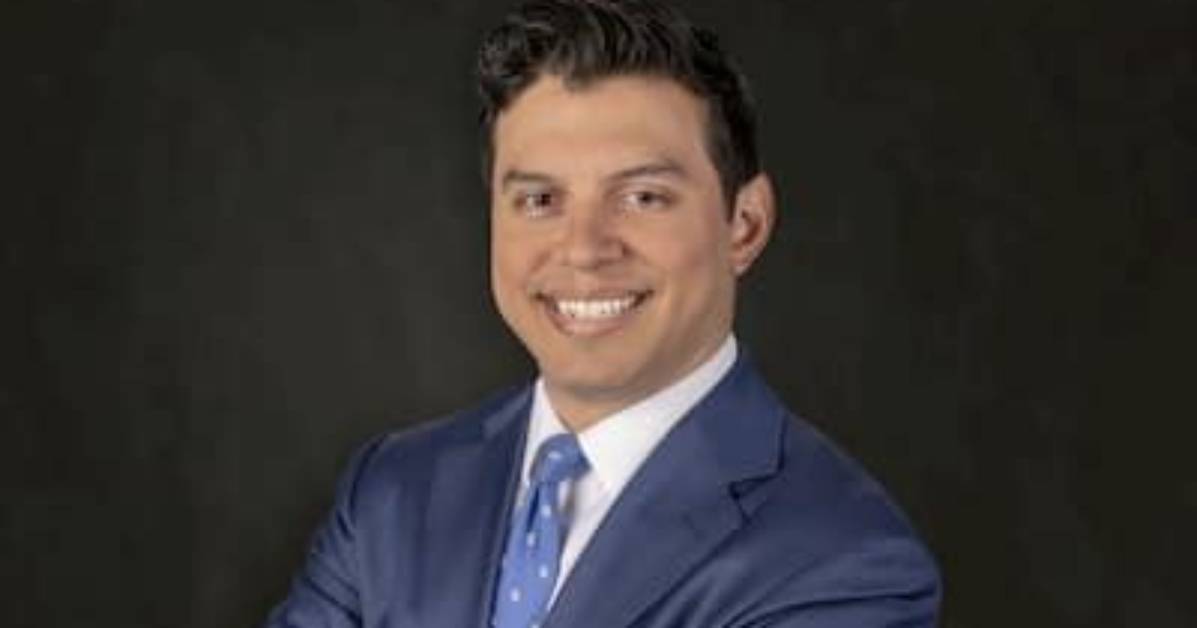 Chris Tavarez Net Worth