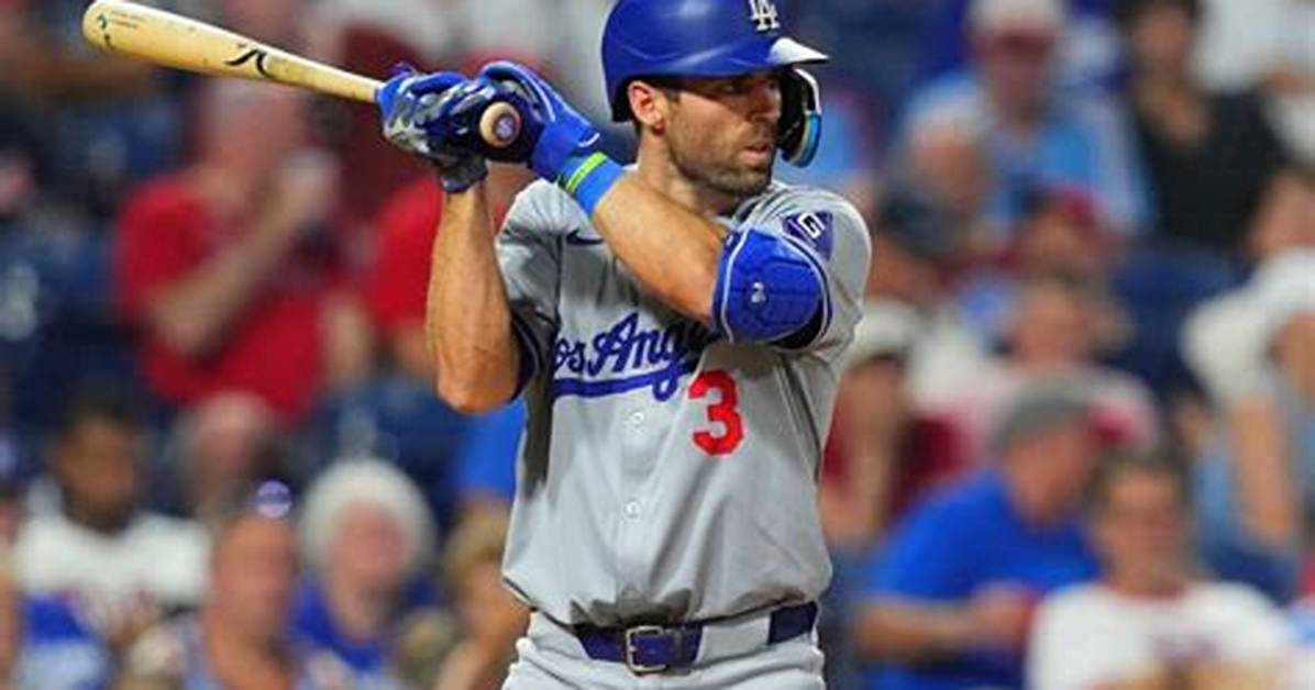 Chris Taylor