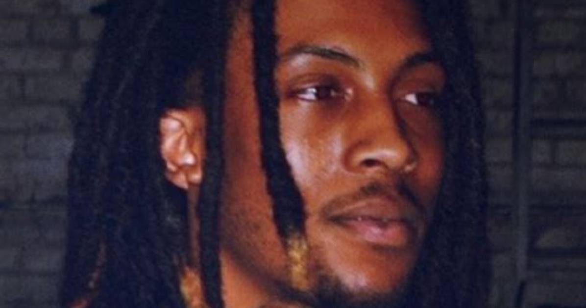 Chris Travis Net Worth