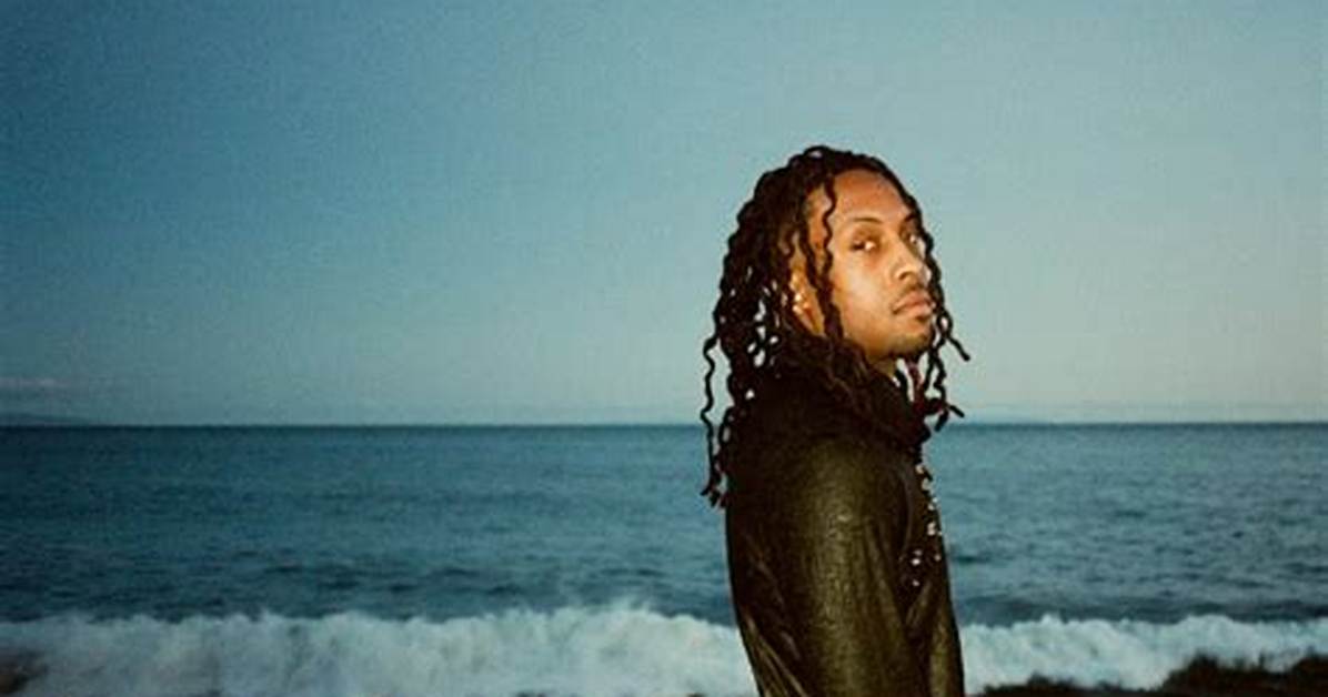 Chris Travis