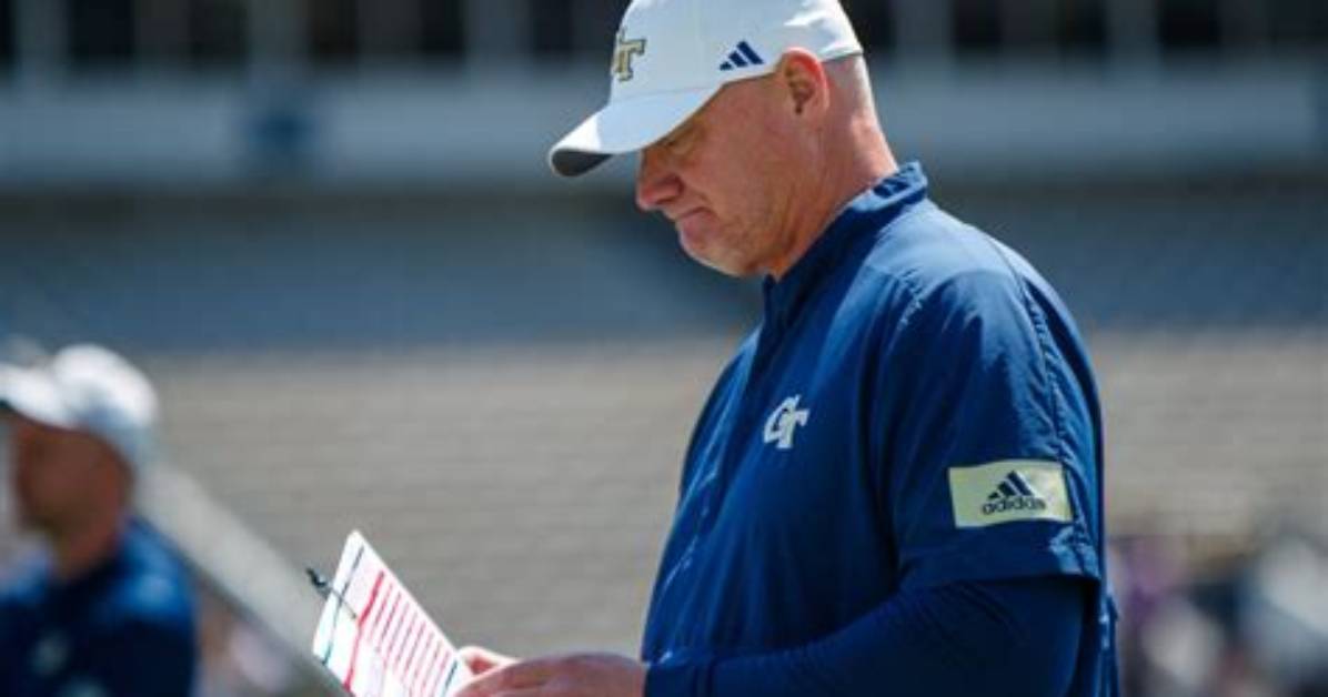Chris Weinke