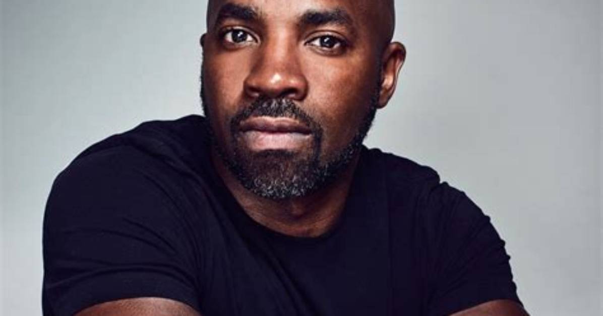 Chris Wilson