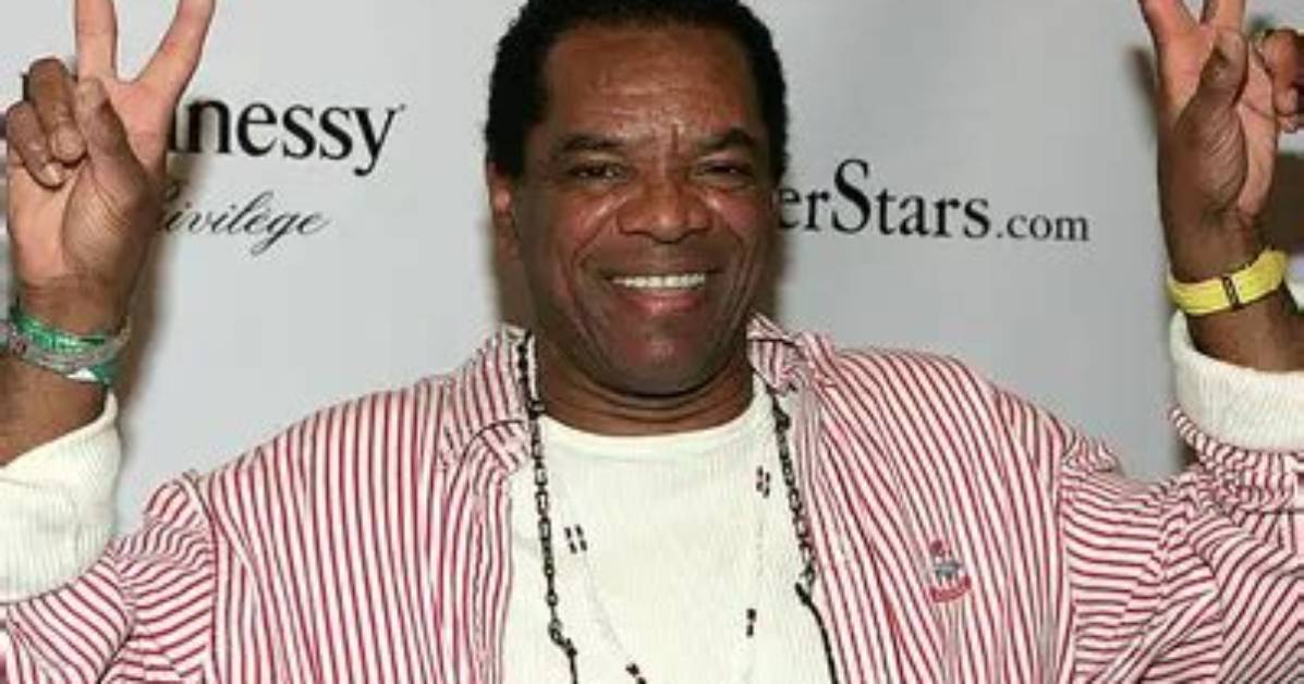 Chris Witherspoon Net Worth