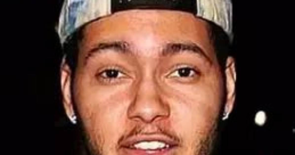 Chrishan Net Worth