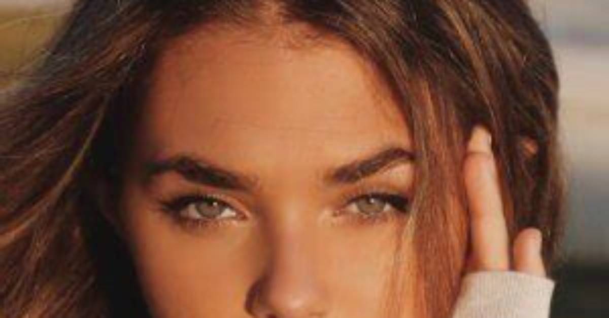 Chrissy Corsaro