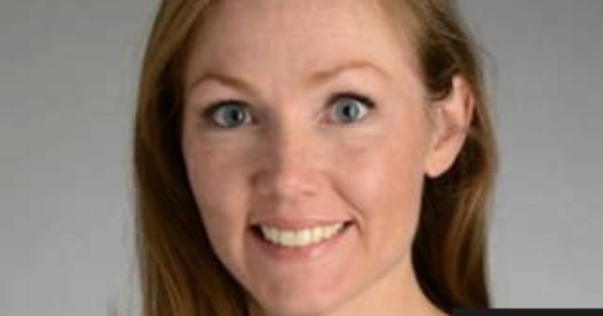 Christi Bartlett